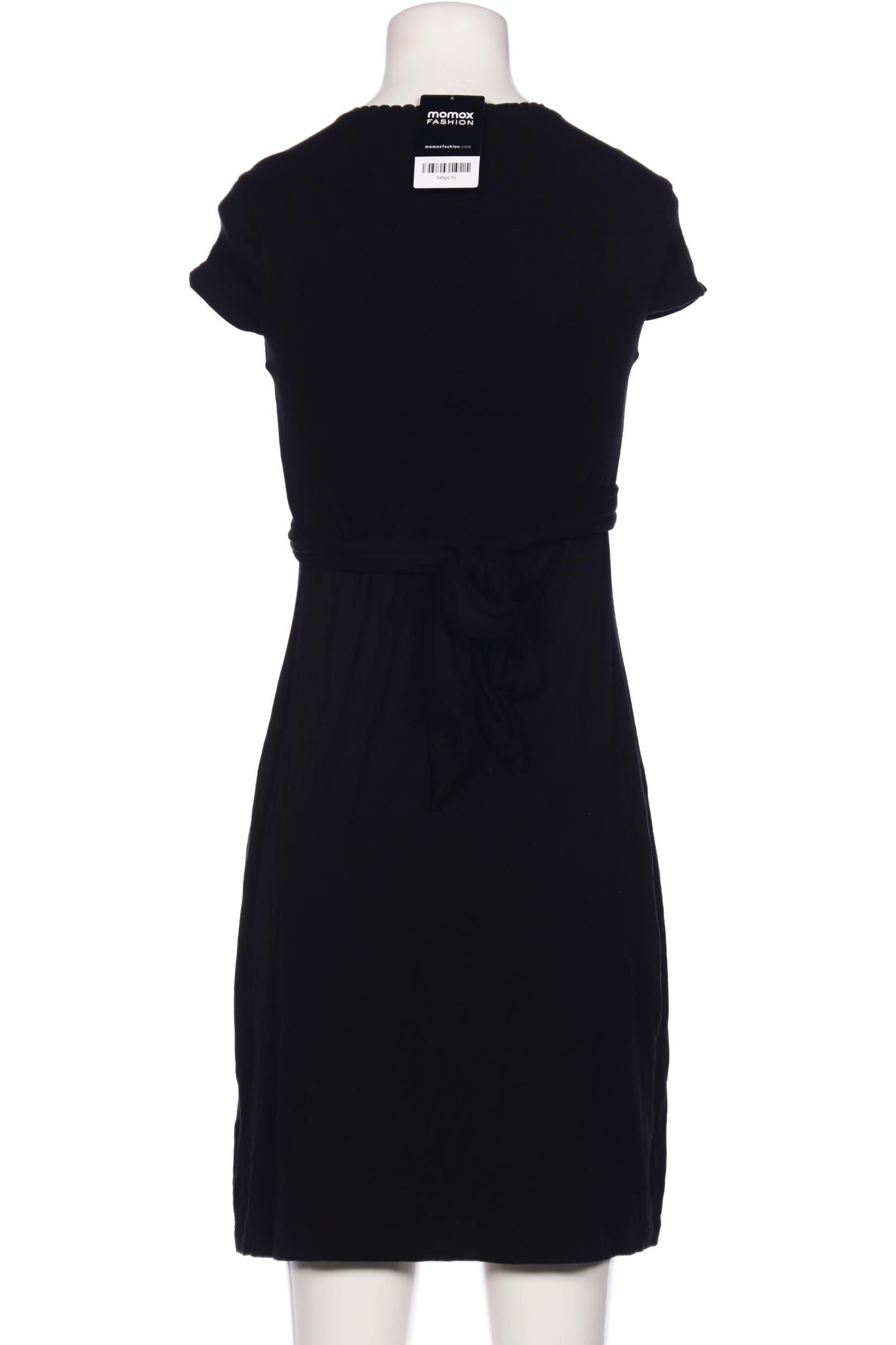 coast-damen-kleid-schwarz-1820581b-6368-4ac5-b6d5-5b991b1f07a5-image-1