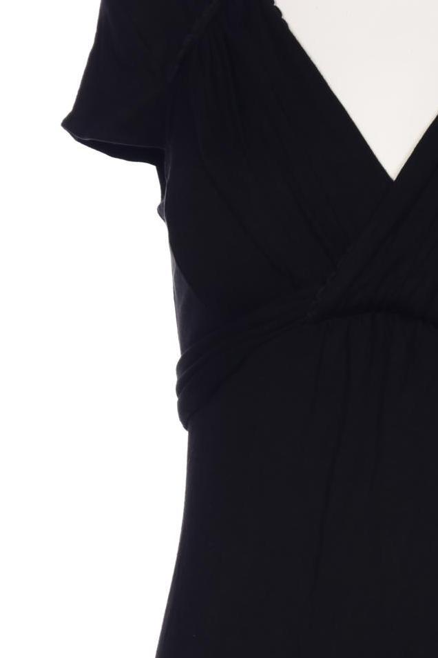 coast-damen-kleid-schwarz-1820581b-6368-4ac5-b6d5-5b991b1f07a5-image-2