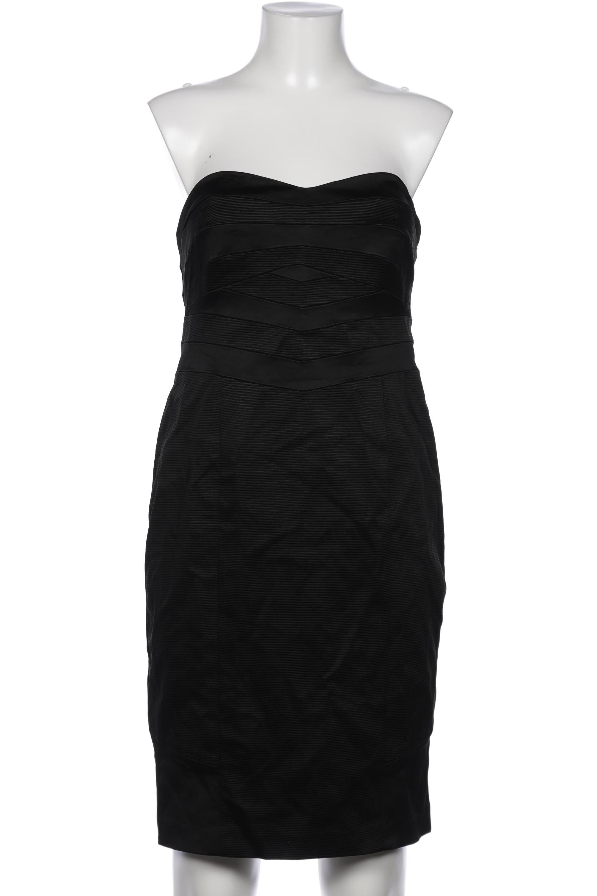 coast-damen-kleid-schwarz-28b6857c-7af0-480f-9a39-0ec70b15c7c2-image-0