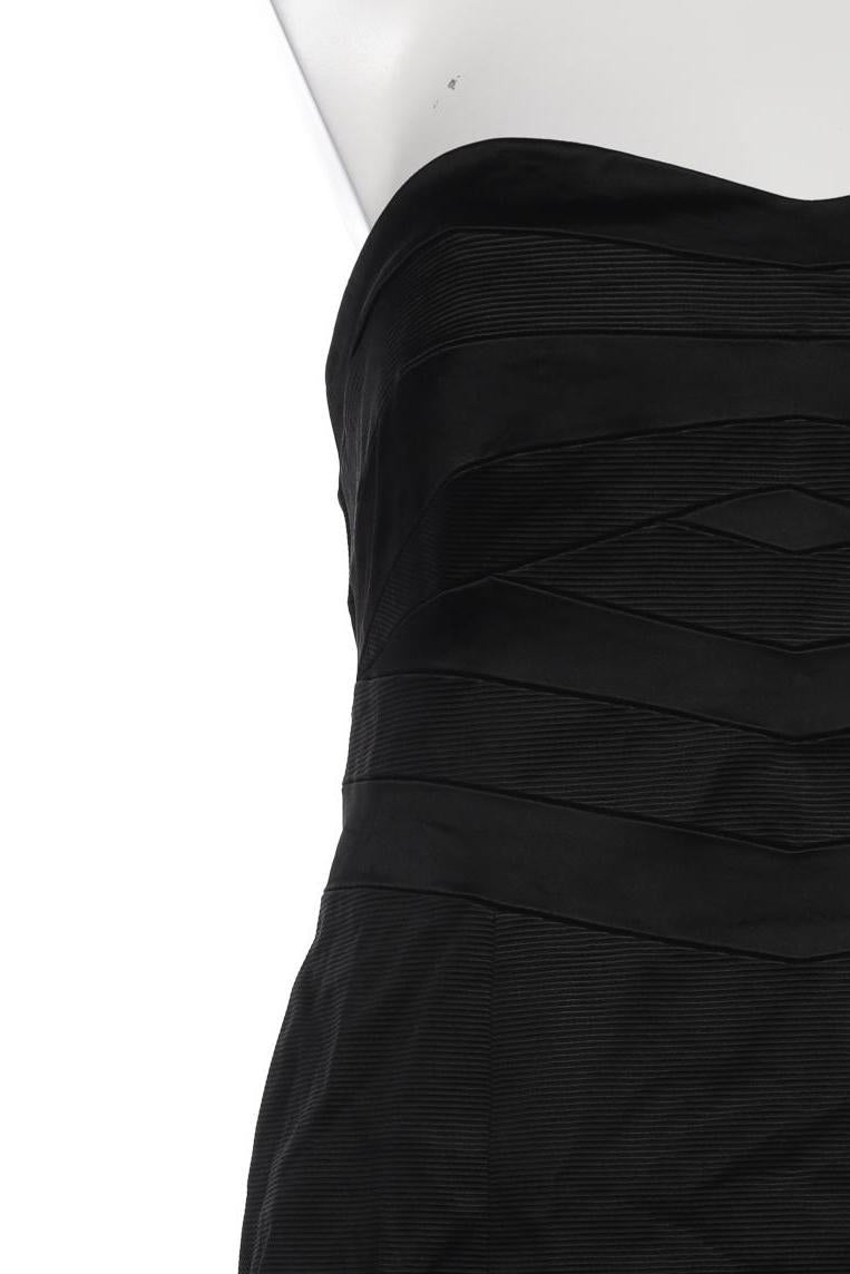 coast-damen-kleid-schwarz-28b6857c-7af0-480f-9a39-0ec70b15c7c2-image-2