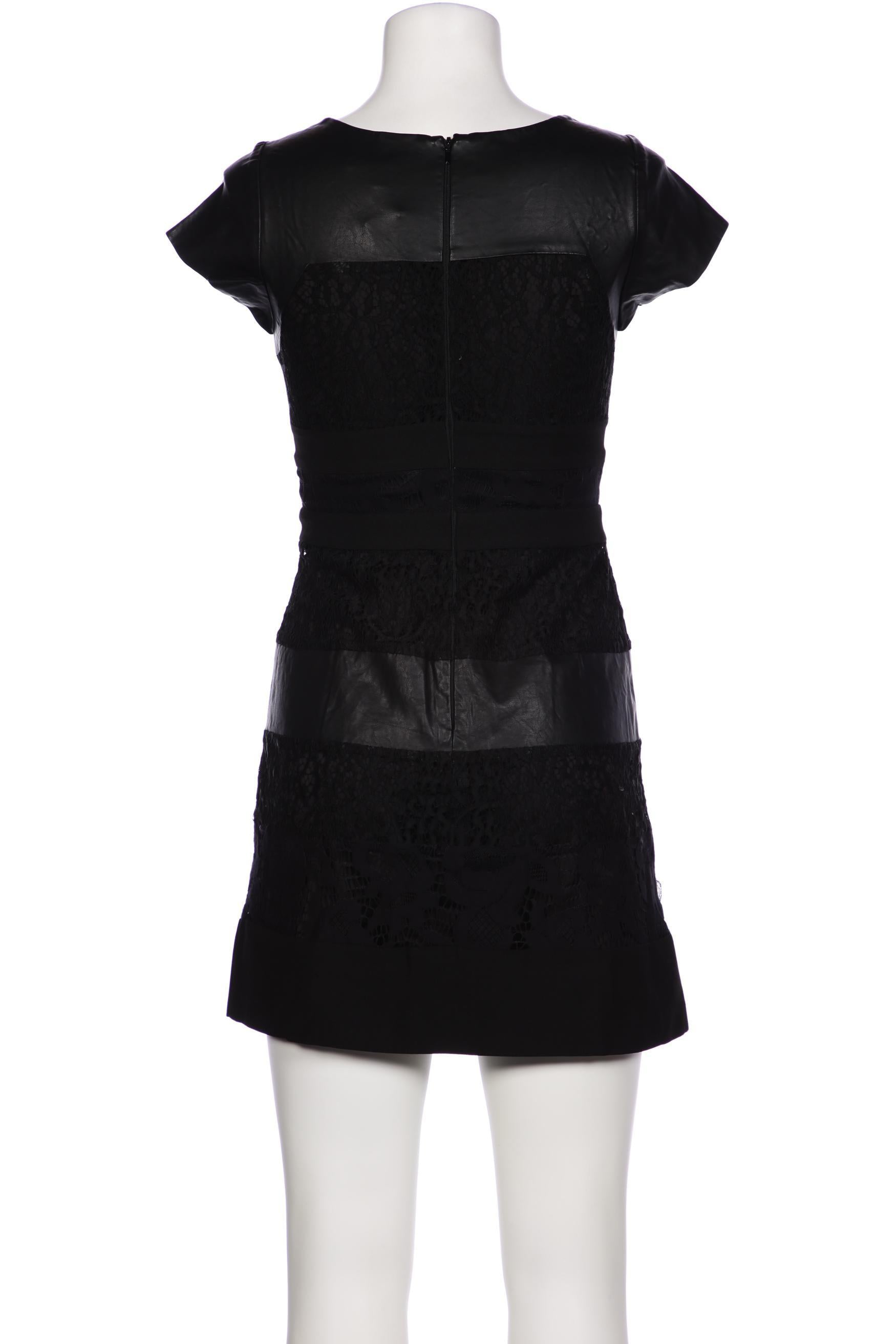 coast-damen-kleid-schwarz-31e1d14f-1aa2-4799-a0d2-a89f65bc9335-image-1