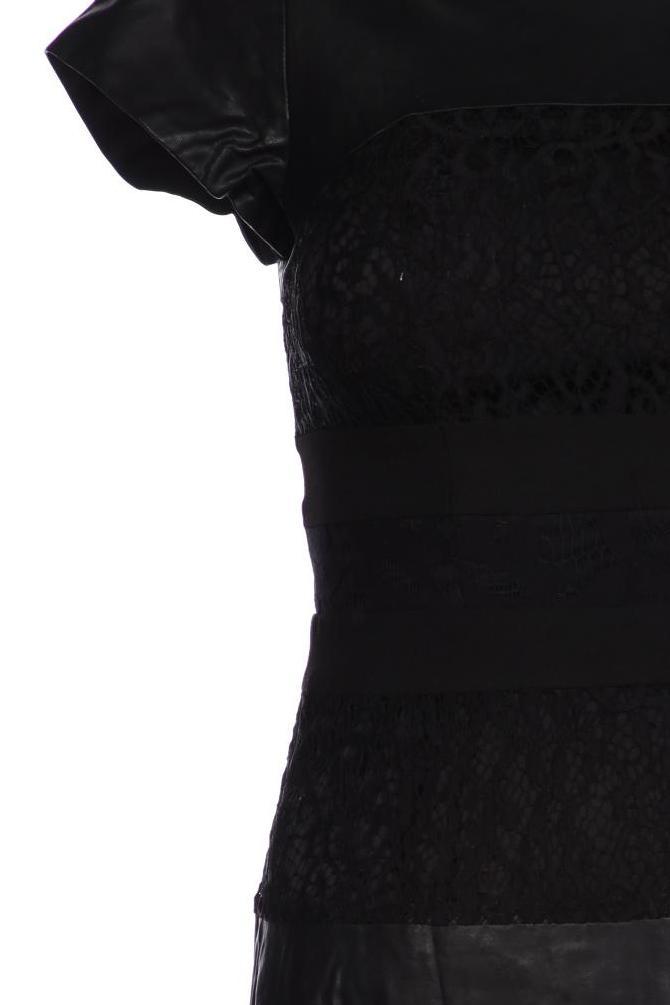 coast-damen-kleid-schwarz-31e1d14f-1aa2-4799-a0d2-a89f65bc9335-image-2