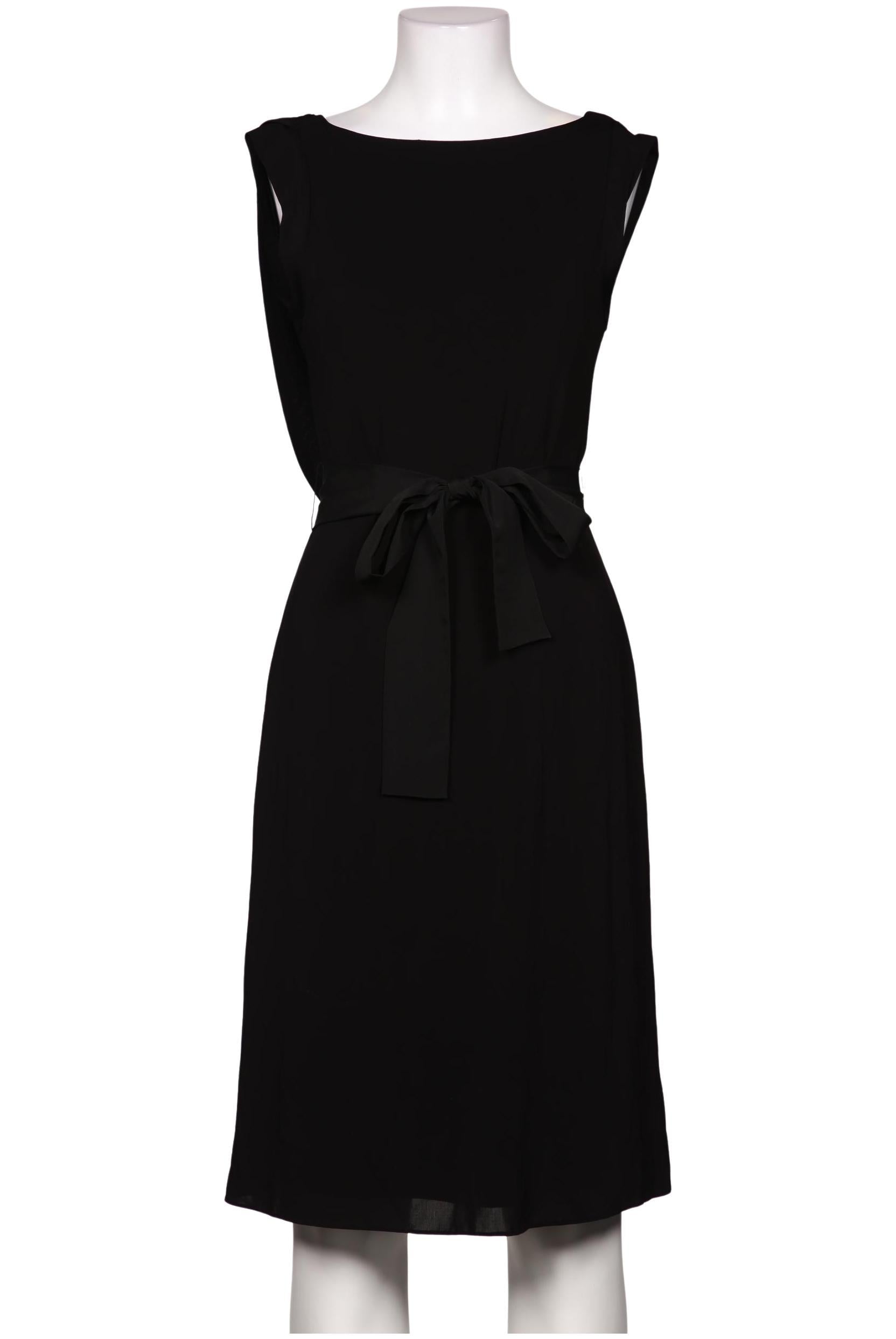 coast-damen-kleid-schwarz-3eab9da9-4991-4907-a679-4120a8c4d805-image-0