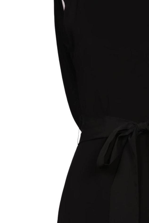 coast-damen-kleid-schwarz-3eab9da9-4991-4907-a679-4120a8c4d805-image-2