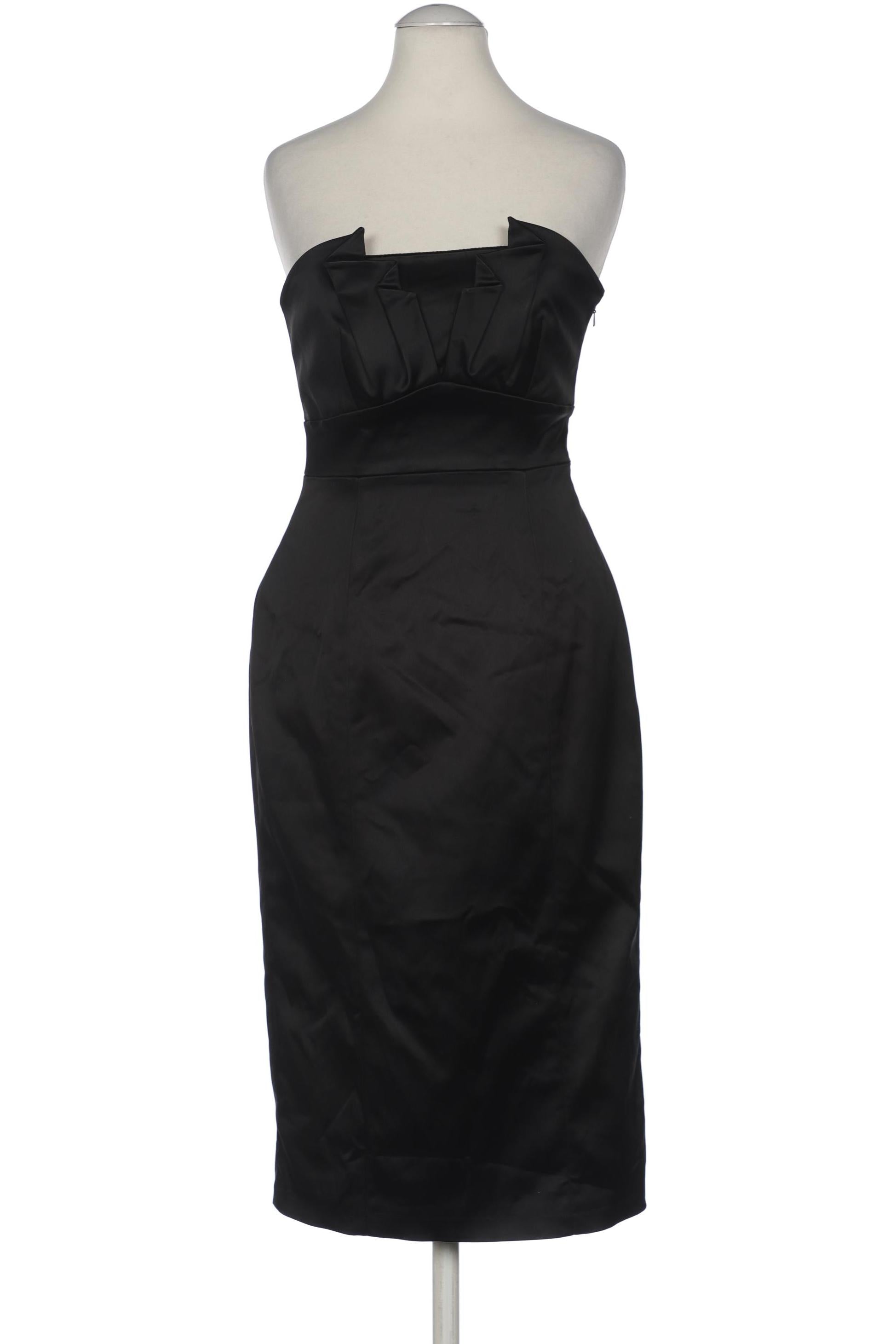 coast-damen-kleid-schwarz-4a2a047c-0d2b-4033-8e3a-90a462e5aa27-image-0