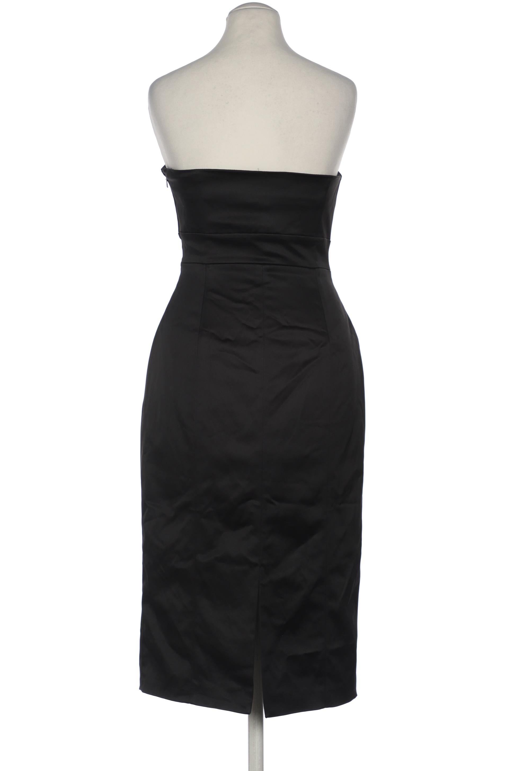 coast-damen-kleid-schwarz-4a2a047c-0d2b-4033-8e3a-90a462e5aa27-image-1