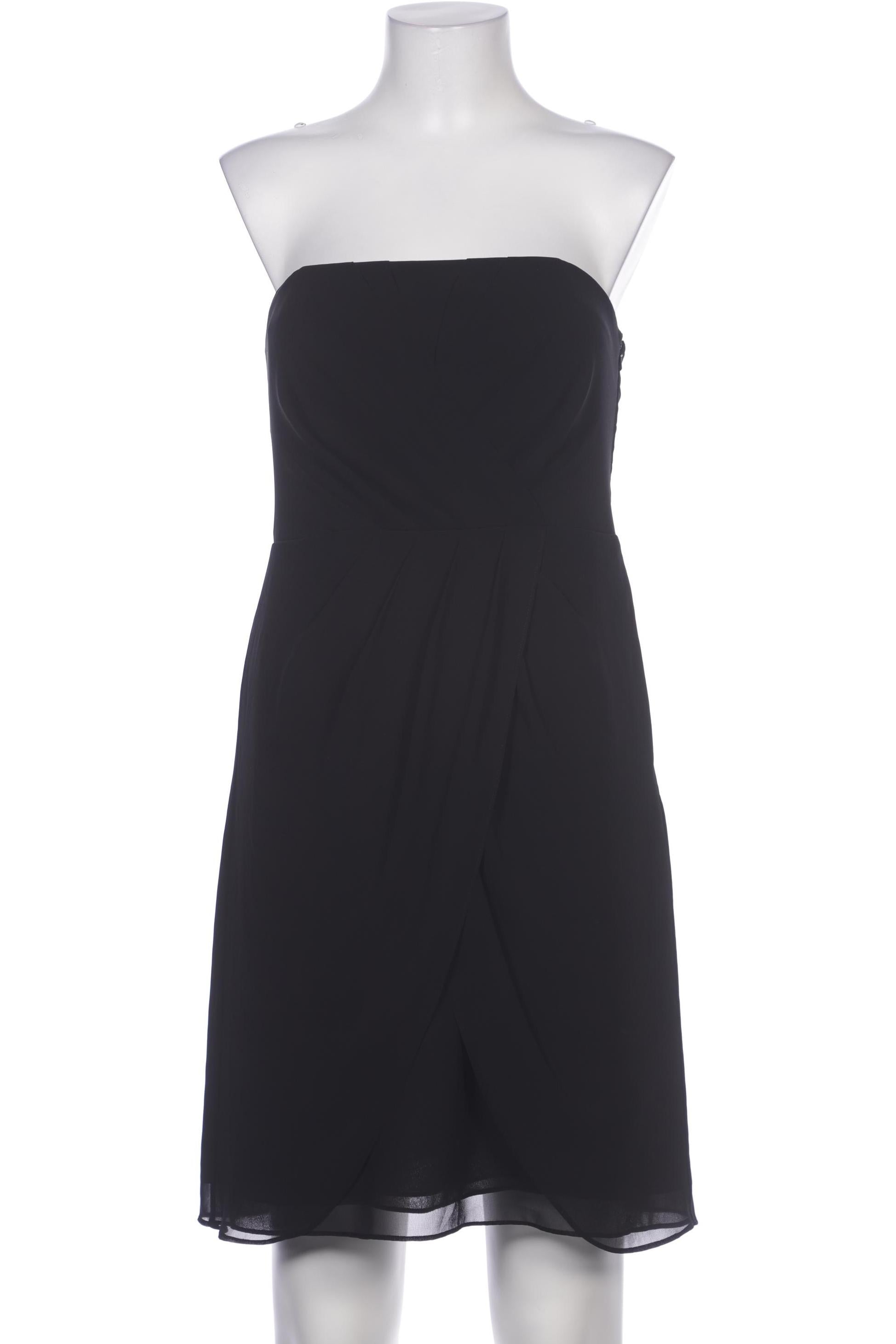 coast-damen-kleid-schwarz-c93ad9af-609f-45bb-9847-6e37eba6dfe2-image-0