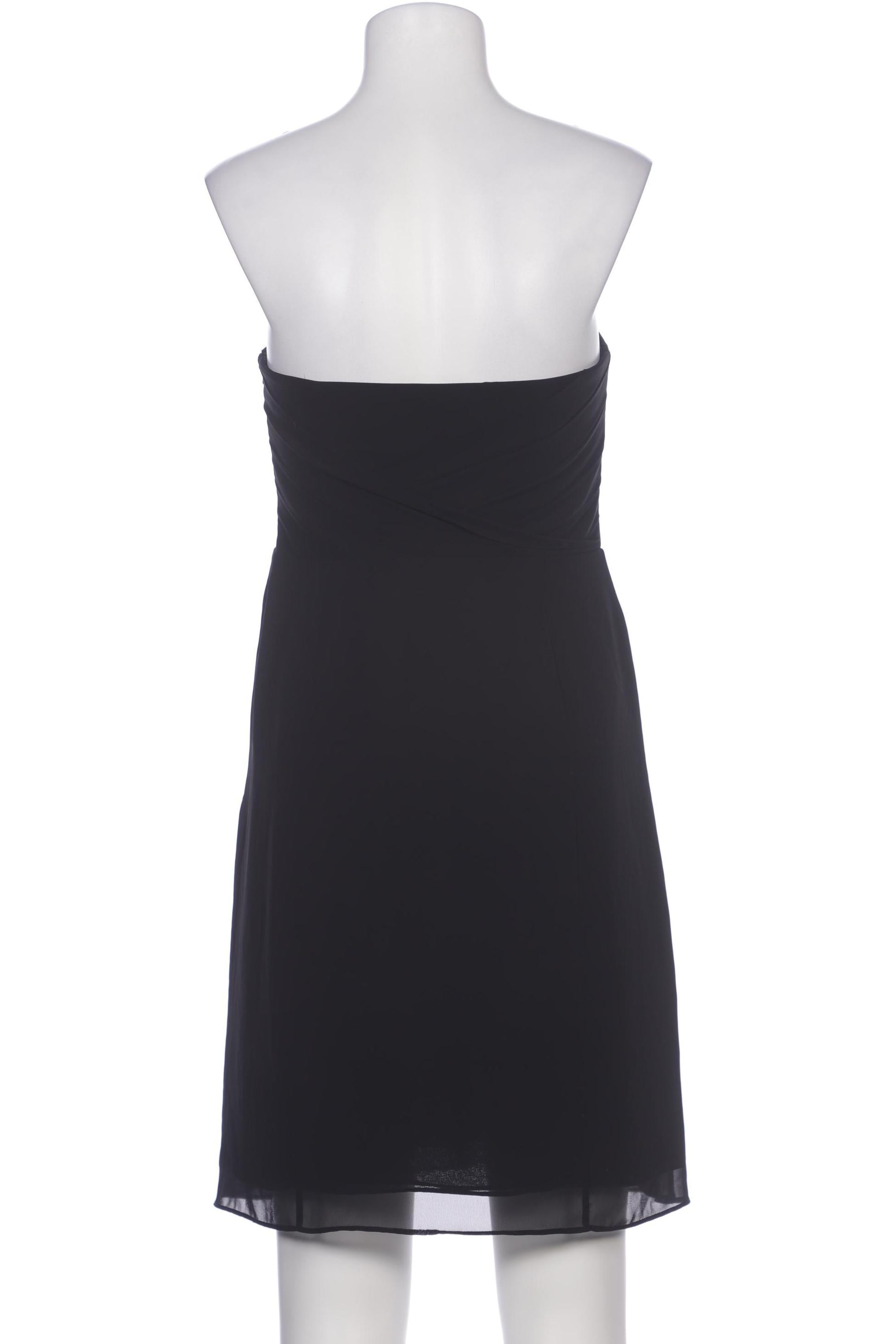 coast-damen-kleid-schwarz-c93ad9af-609f-45bb-9847-6e37eba6dfe2-image-1