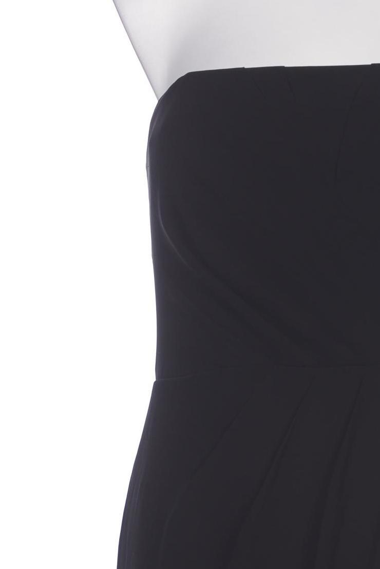 coast-damen-kleid-schwarz-c93ad9af-609f-45bb-9847-6e37eba6dfe2-image-2