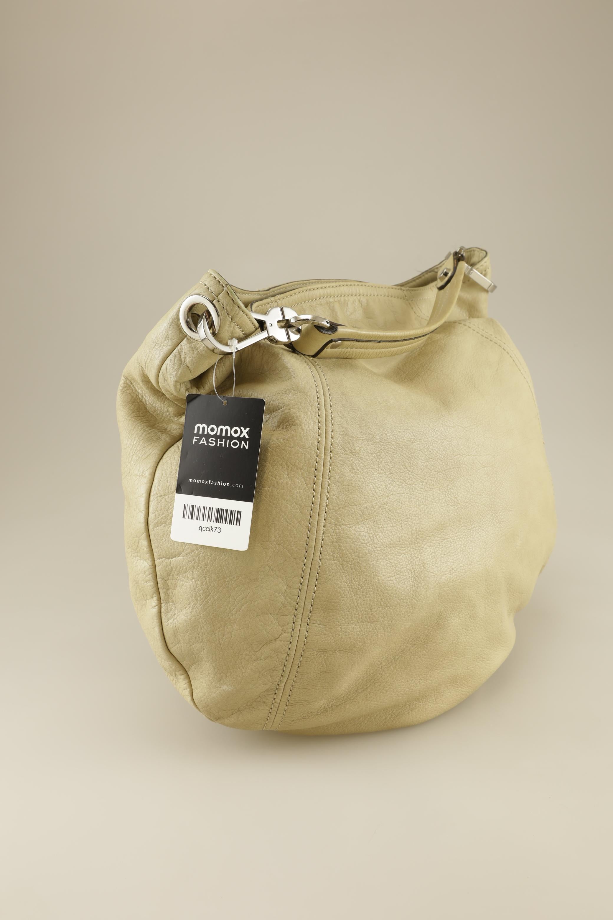 coccinelle-damen-handtasche-gross-leder-beige-43ab1f1a-7f83-4b46-97a7-9e120b261906-image-1