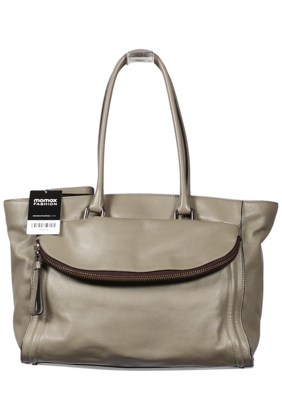 coccinelle-damen-handtasche-gross-leder-beige-a6f6df39-1df4-4bca-a596-774cc14e1c6d-image-0