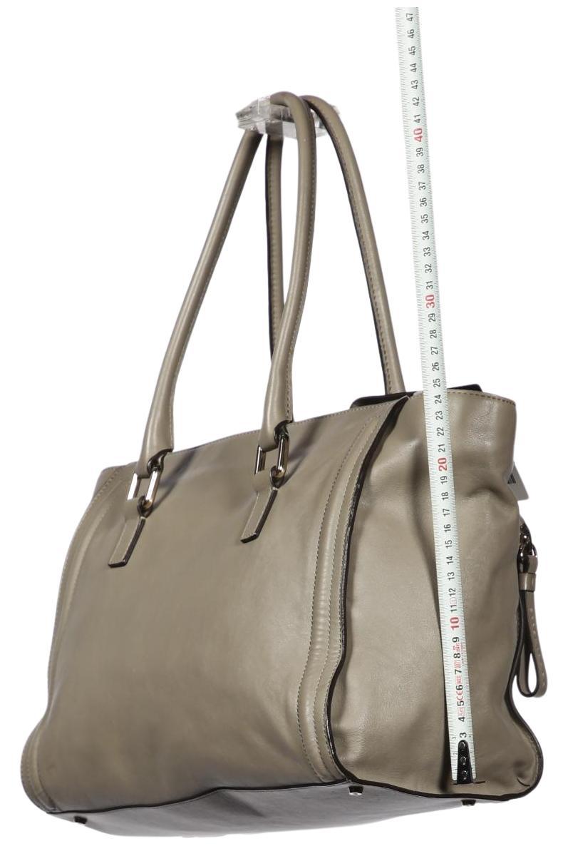coccinelle-damen-handtasche-gross-leder-beige-a6f6df39-1df4-4bca-a596-774cc14e1c6d-image-1