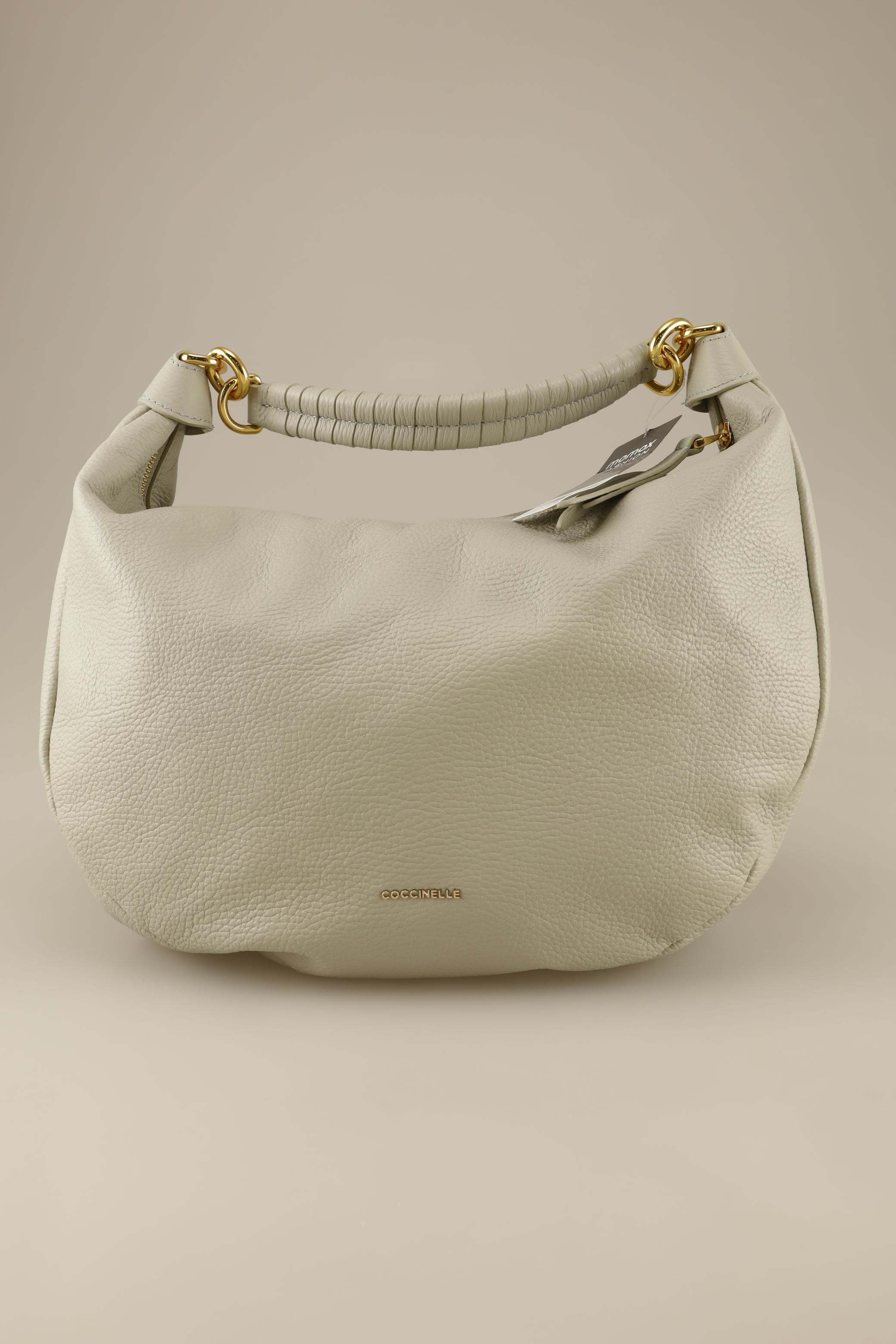 coccinelle-damen-handtasche-gross-leder-beige-a7e9e676-e9fe-46a5-872f-40d869e15c67-image-0