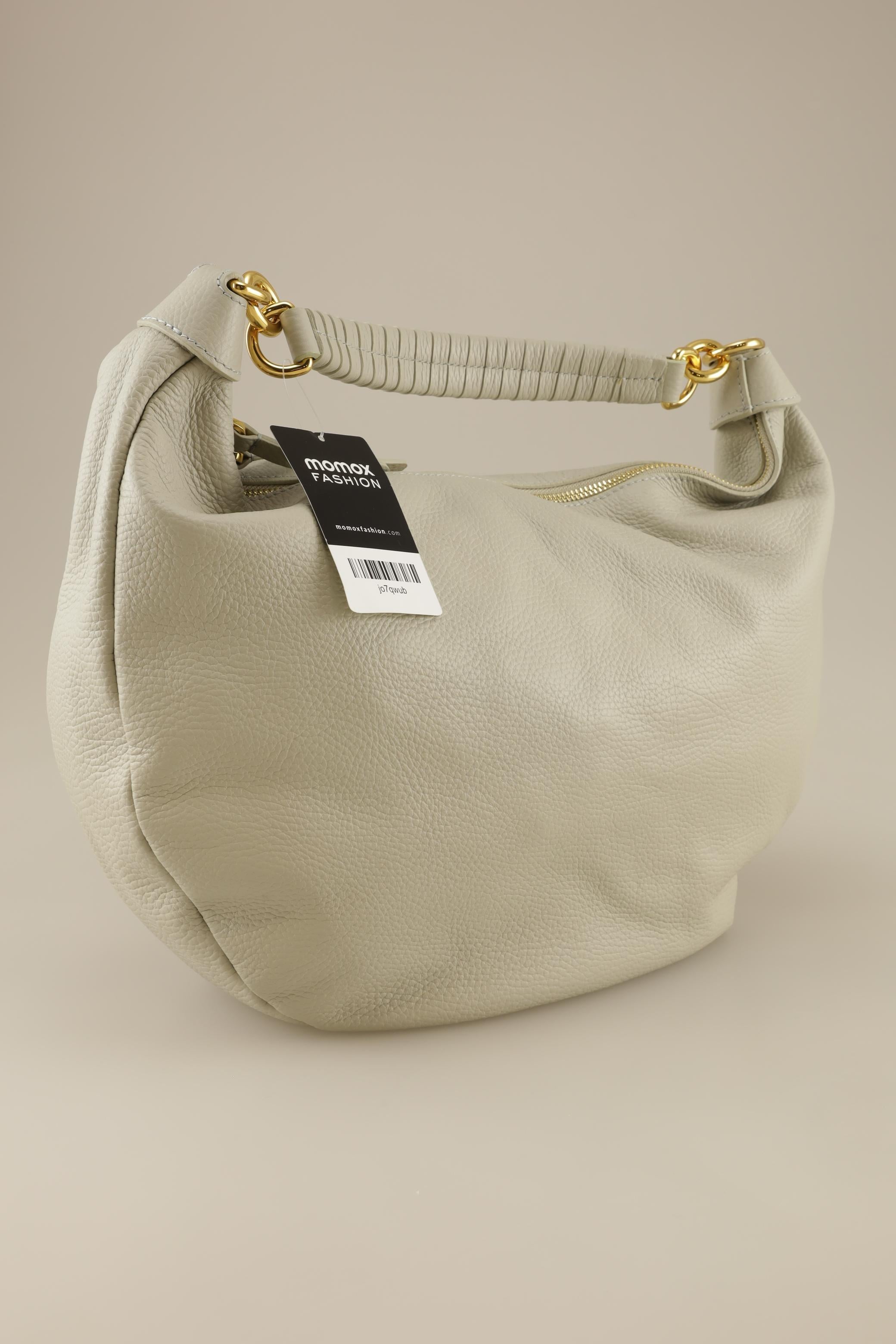 coccinelle-damen-handtasche-gross-leder-beige-a7e9e676-e9fe-46a5-872f-40d869e15c67-image-1