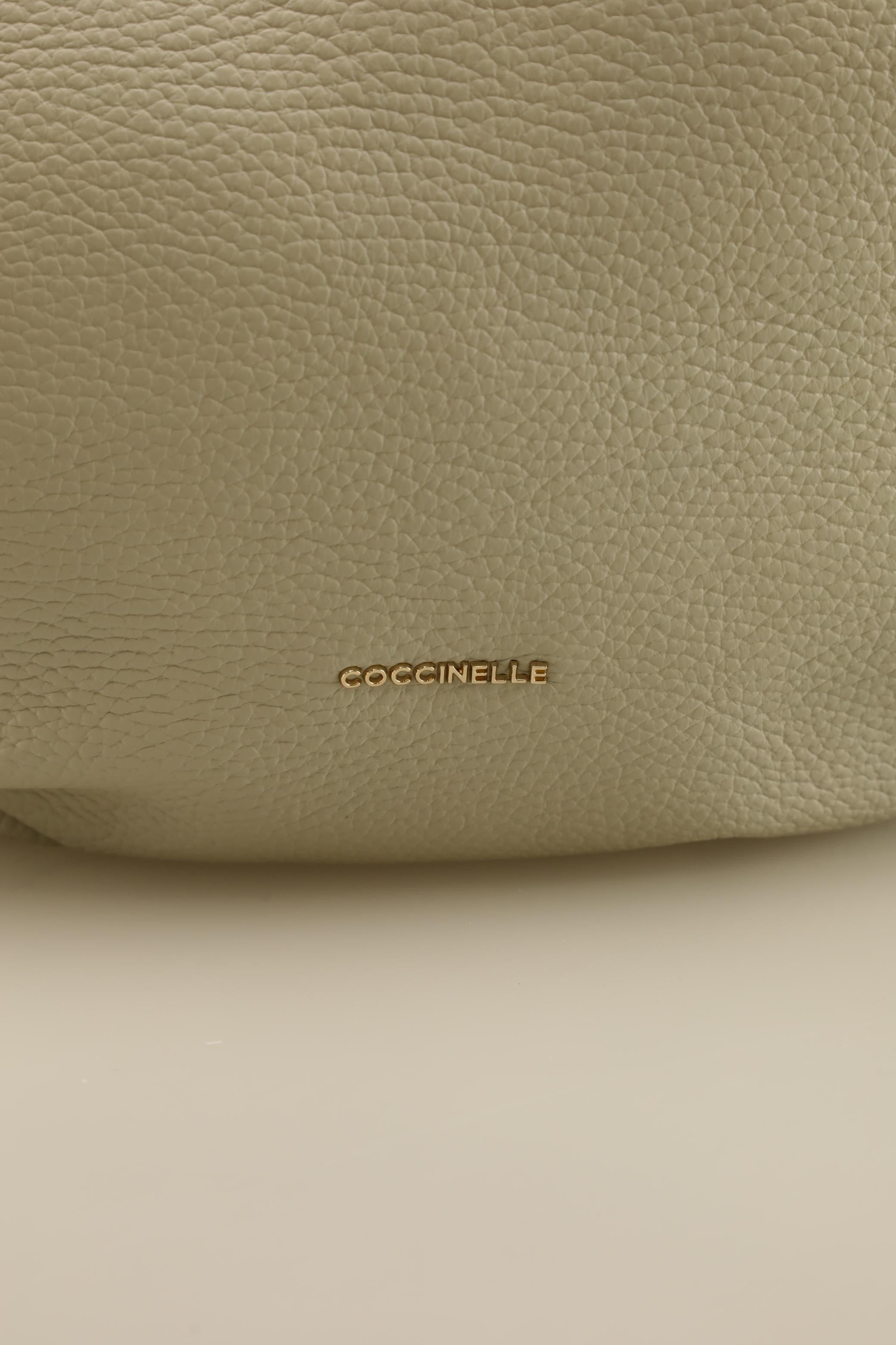 coccinelle-damen-handtasche-gross-leder-beige-a7e9e676-e9fe-46a5-872f-40d869e15c67-image-2