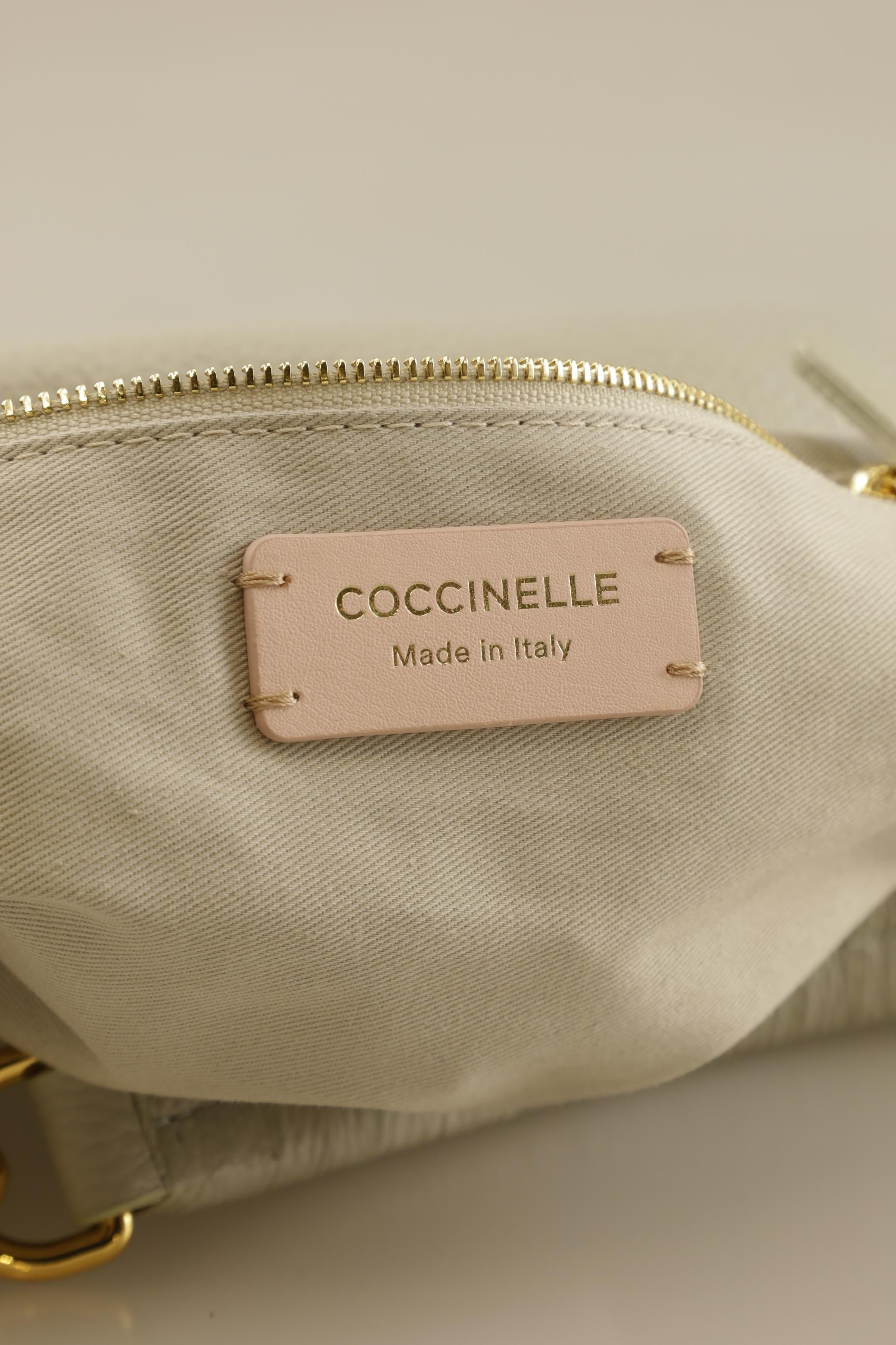coccinelle-damen-handtasche-gross-leder-beige-a7e9e676-e9fe-46a5-872f-40d869e15c67-image-3