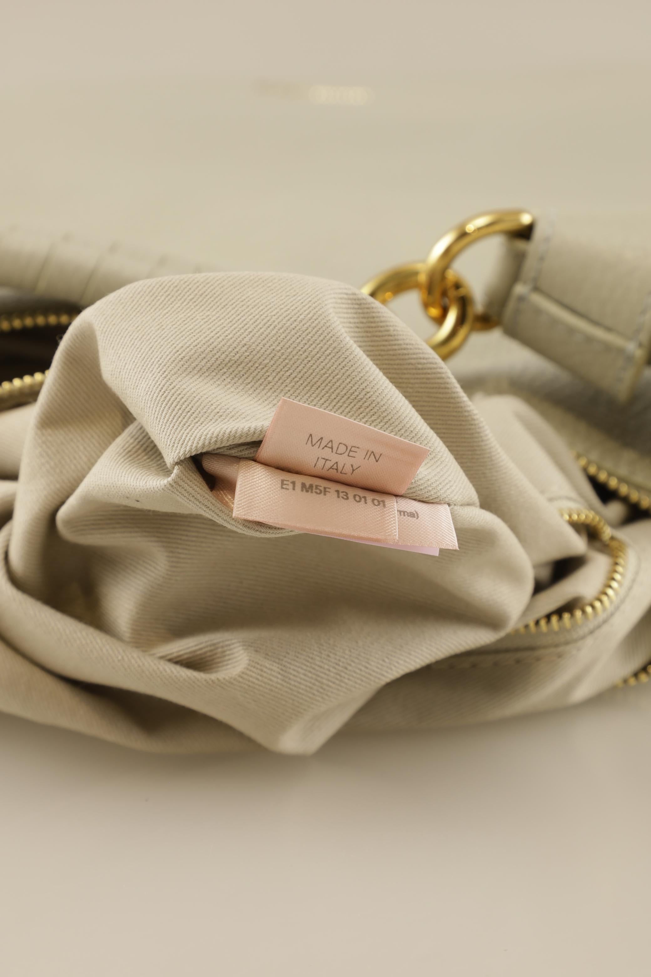coccinelle-damen-handtasche-gross-leder-beige-a7e9e676-e9fe-46a5-872f-40d869e15c67-image-4