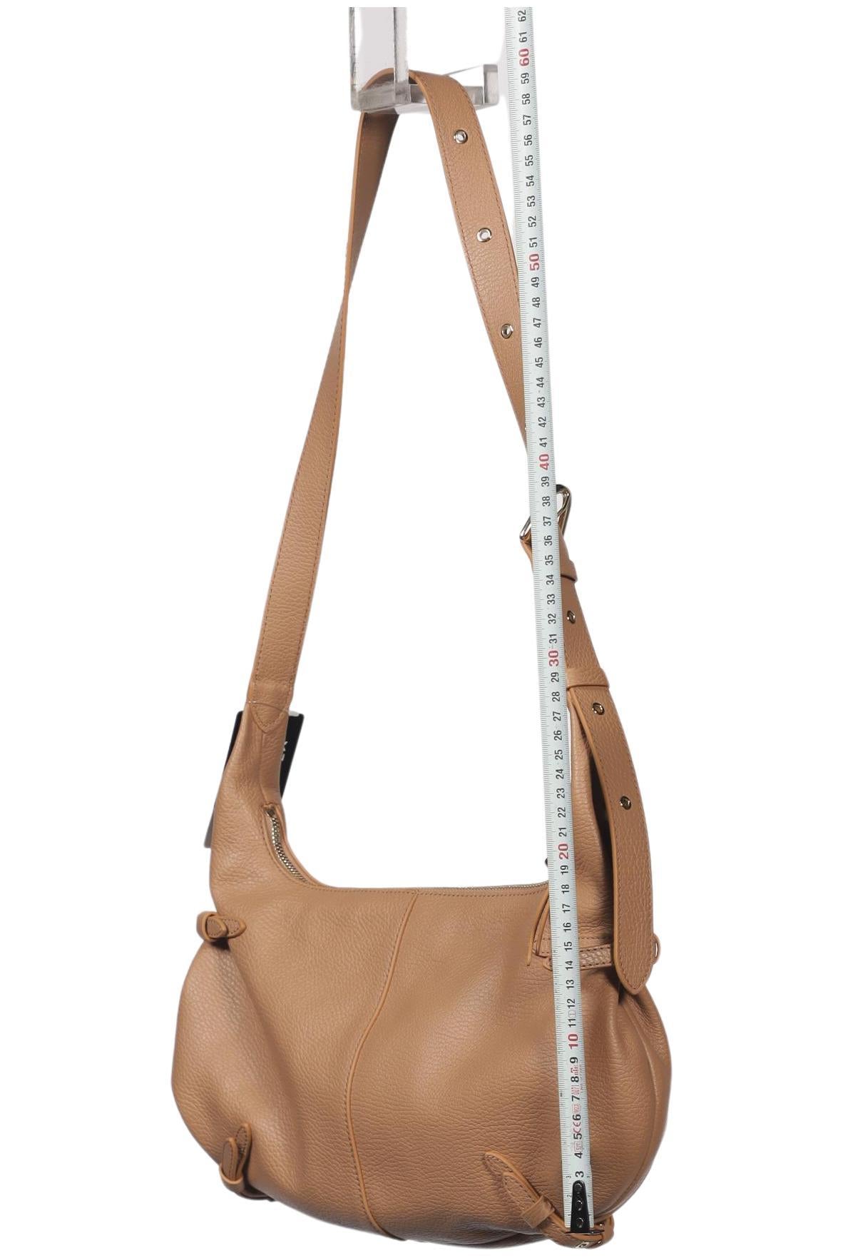 coccinelle-damen-handtasche-gross-leder-beige-dd42e978-f46a-4b08-a3f5-9ddb916ae77f-image-1