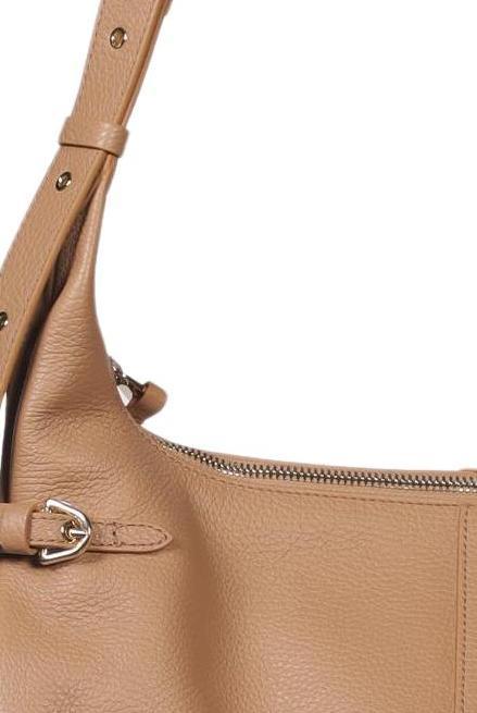 coccinelle-damen-handtasche-gross-leder-beige-dd42e978-f46a-4b08-a3f5-9ddb916ae77f-image-2