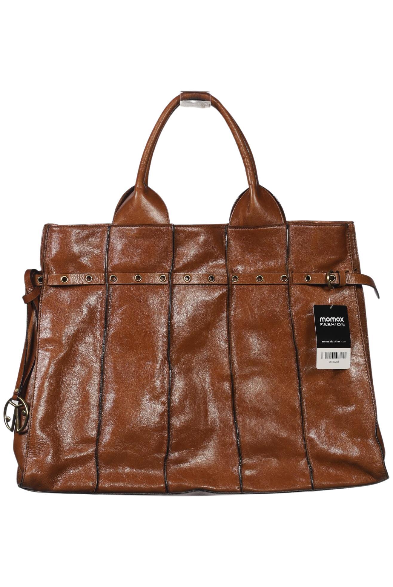 coccinelle-damen-handtasche-gross-leder-braun-04a02a41-9d7a-4749-b156-932d6d9e9f7a-image-0
