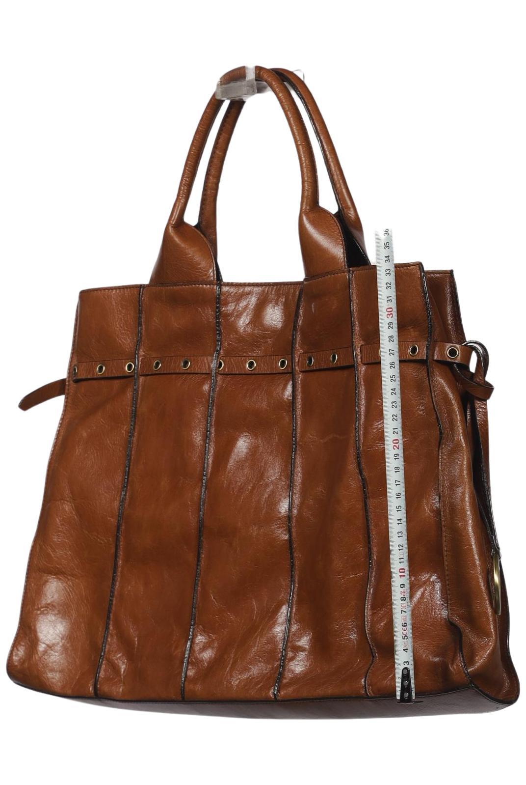 coccinelle-damen-handtasche-gross-leder-braun-04a02a41-9d7a-4749-b156-932d6d9e9f7a-image-1