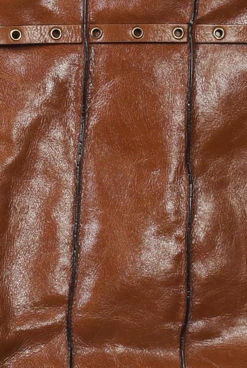 coccinelle-damen-handtasche-gross-leder-braun-04a02a41-9d7a-4749-b156-932d6d9e9f7a-image-2