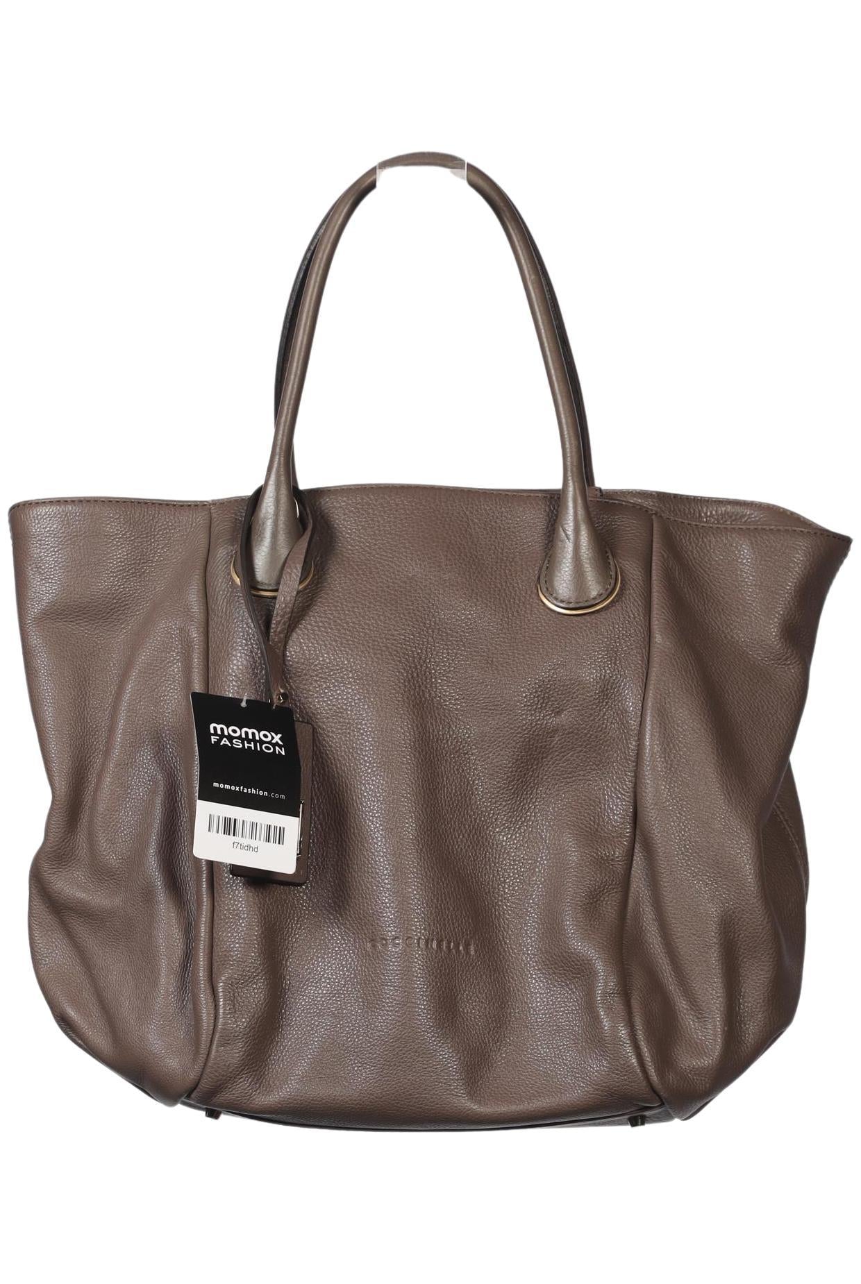 coccinelle-damen-handtasche-gross-leder-braun-14a1773a-1345-4bf5-90e3-84d4ad799a02-image-0