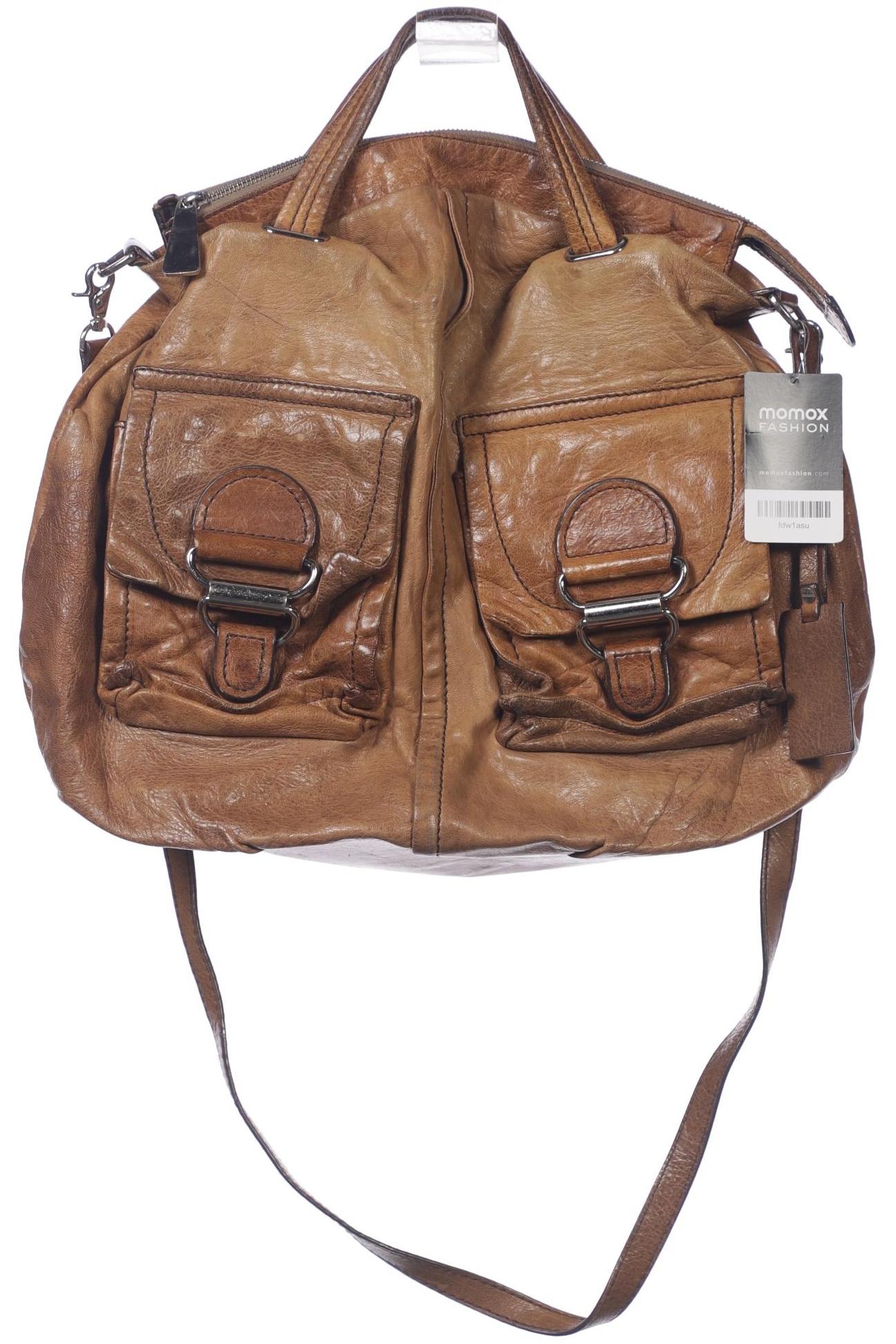 coccinelle-damen-handtasche-gross-leder-braun-517aef16-54ce-41b5-9fd1-d4bb1bea6179-image-0