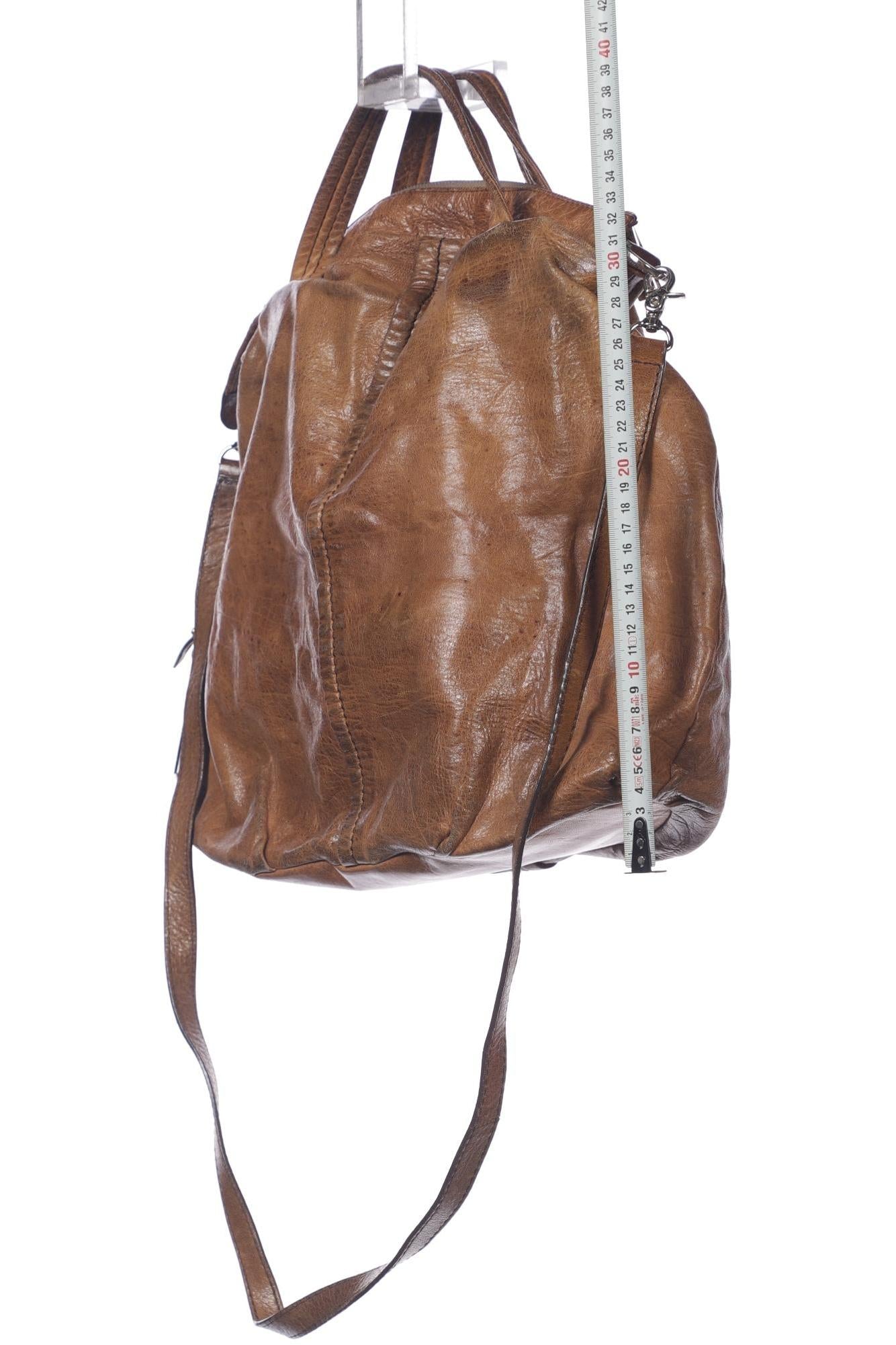 coccinelle-damen-handtasche-gross-leder-braun-517aef16-54ce-41b5-9fd1-d4bb1bea6179-image-1