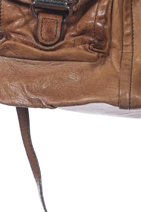 coccinelle-damen-handtasche-gross-leder-braun-517aef16-54ce-41b5-9fd1-d4bb1bea6179-image-2