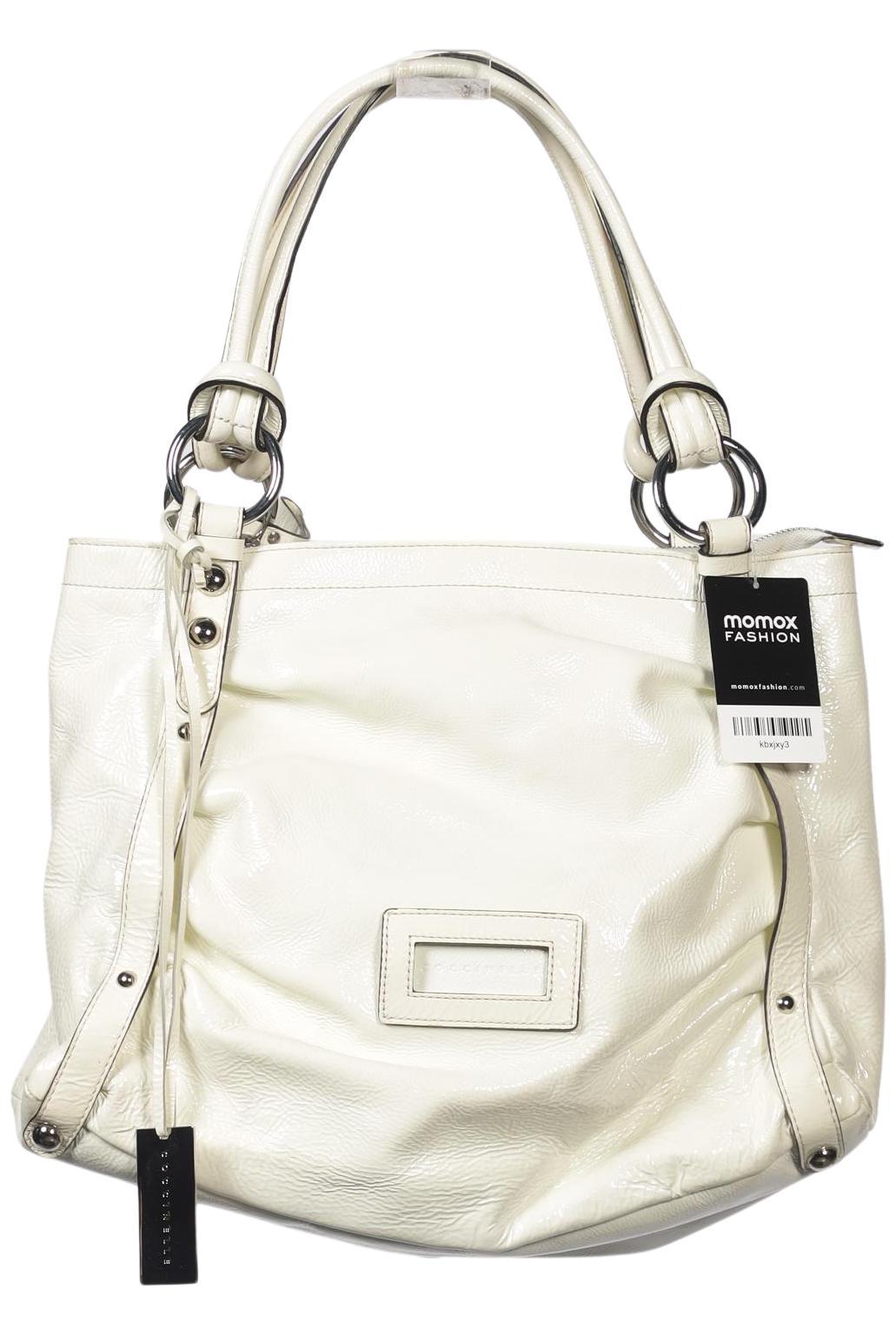 coccinelle-damen-handtasche-gross-leder-cremeweiss-c4b5457e-b76e-4be0-a21b-c2a96e0e5345-image-0
