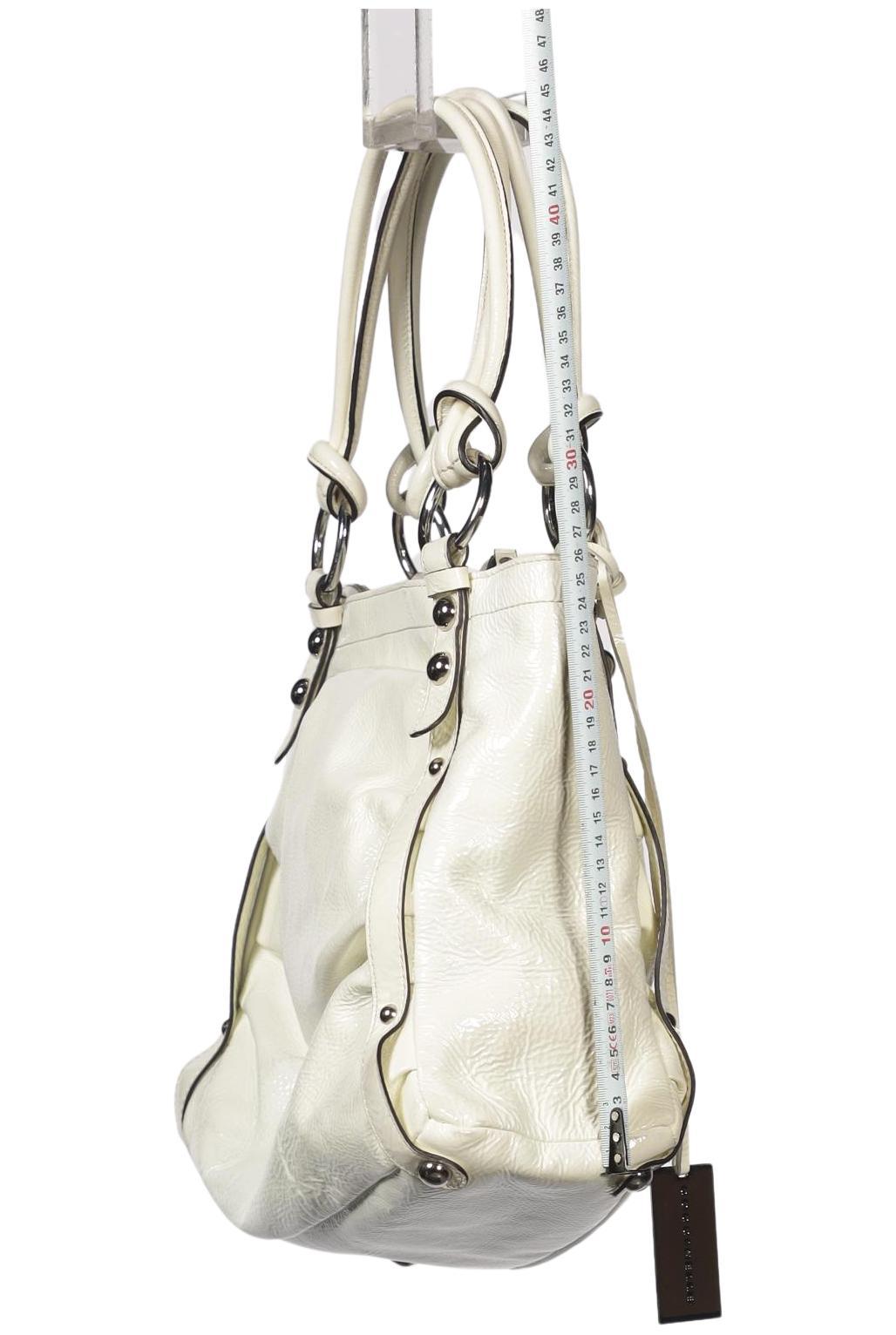 coccinelle-damen-handtasche-gross-leder-cremeweiss-c4b5457e-b76e-4be0-a21b-c2a96e0e5345-image-1