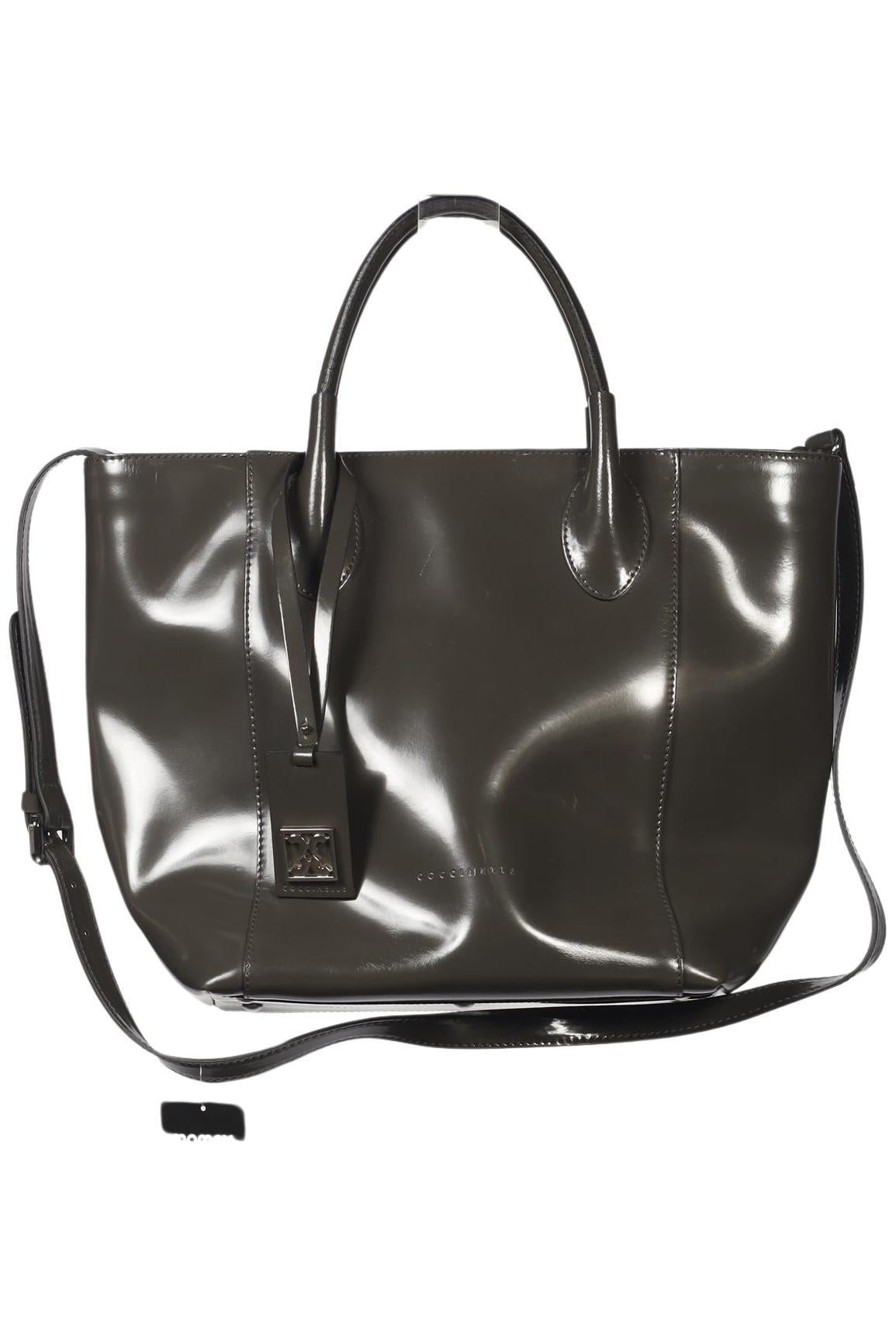 coccinelle-damen-handtasche-gross-leder-grau-16494b80-e202-48f6-97b8-a1e60f82152d-image-0