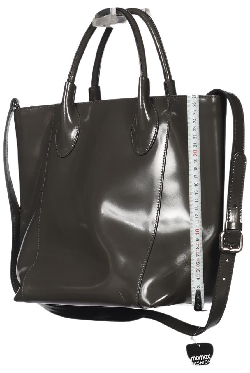 coccinelle-damen-handtasche-gross-leder-grau-16494b80-e202-48f6-97b8-a1e60f82152d-image-1