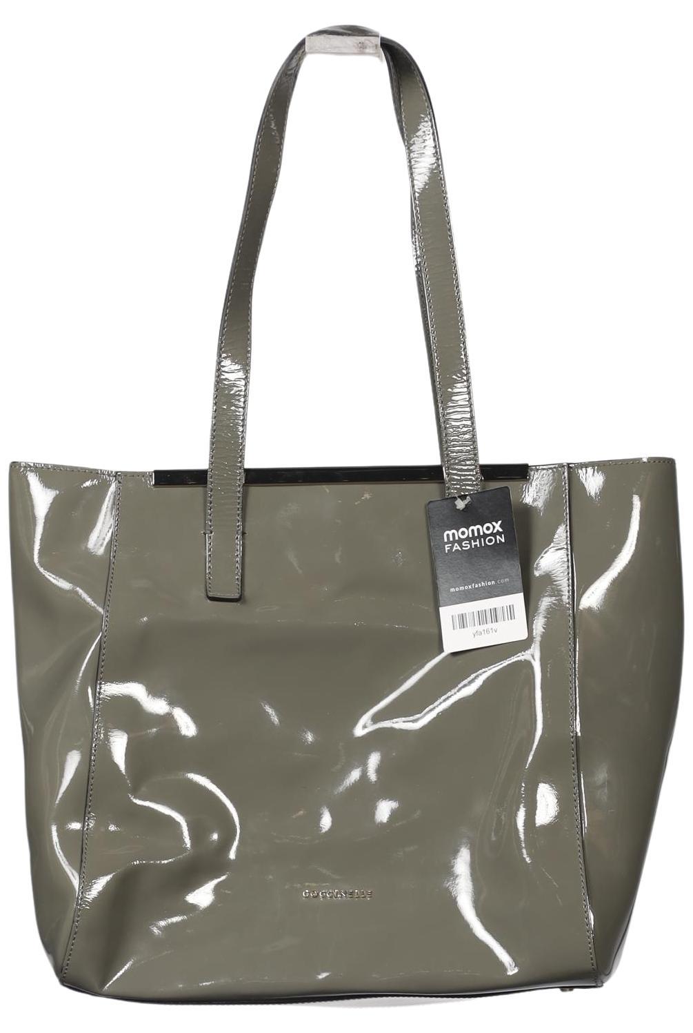 coccinelle-damen-handtasche-gross-leder-grun-87bc397f-424d-4943-922e-0e803ac418c2-image-0