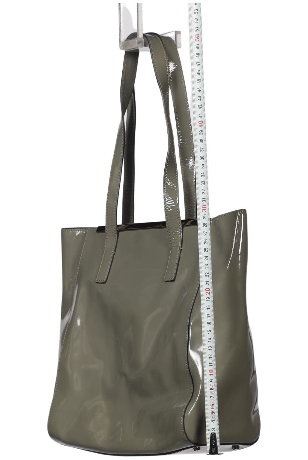 coccinelle-damen-handtasche-gross-leder-grun-87bc397f-424d-4943-922e-0e803ac418c2-image-1