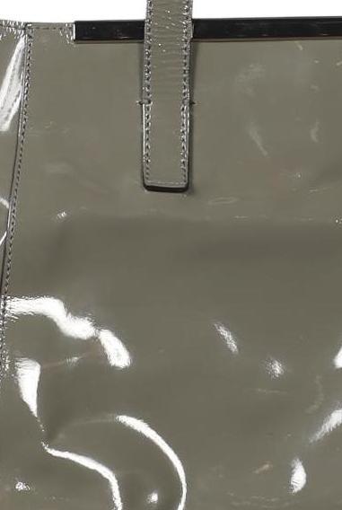 coccinelle-damen-handtasche-gross-leder-grun-87bc397f-424d-4943-922e-0e803ac418c2-image-2