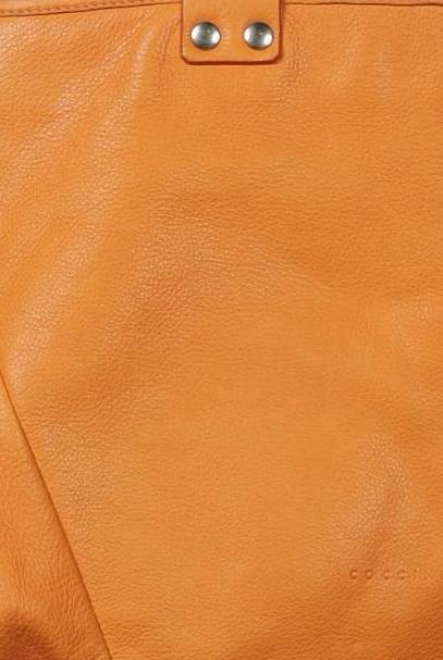 coccinelle-damen-handtasche-gross-leder-orange-671f2bed-cf93-4485-9450-b3faf16165b2-image-2