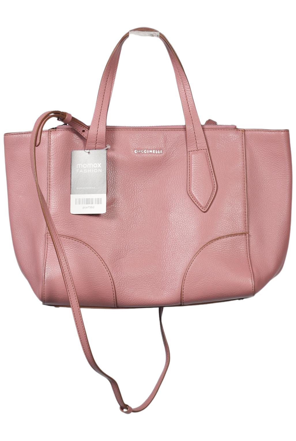 coccinelle-damen-handtasche-gross-leder-pink-8af3b376-2065-402f-a288-5a9b11576588-image-0
