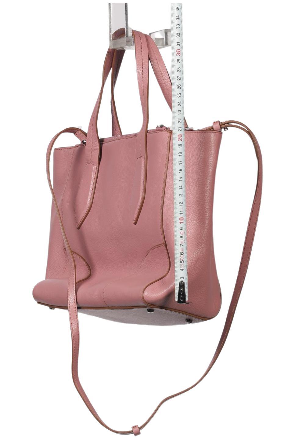 coccinelle-damen-handtasche-gross-leder-pink-8af3b376-2065-402f-a288-5a9b11576588-image-1