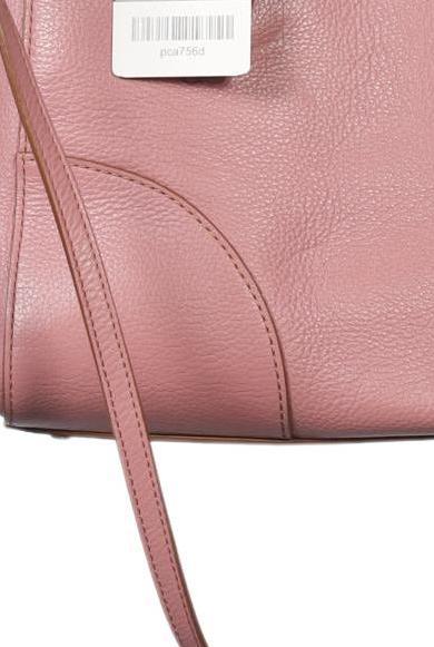 coccinelle-damen-handtasche-gross-leder-pink-8af3b376-2065-402f-a288-5a9b11576588-image-2