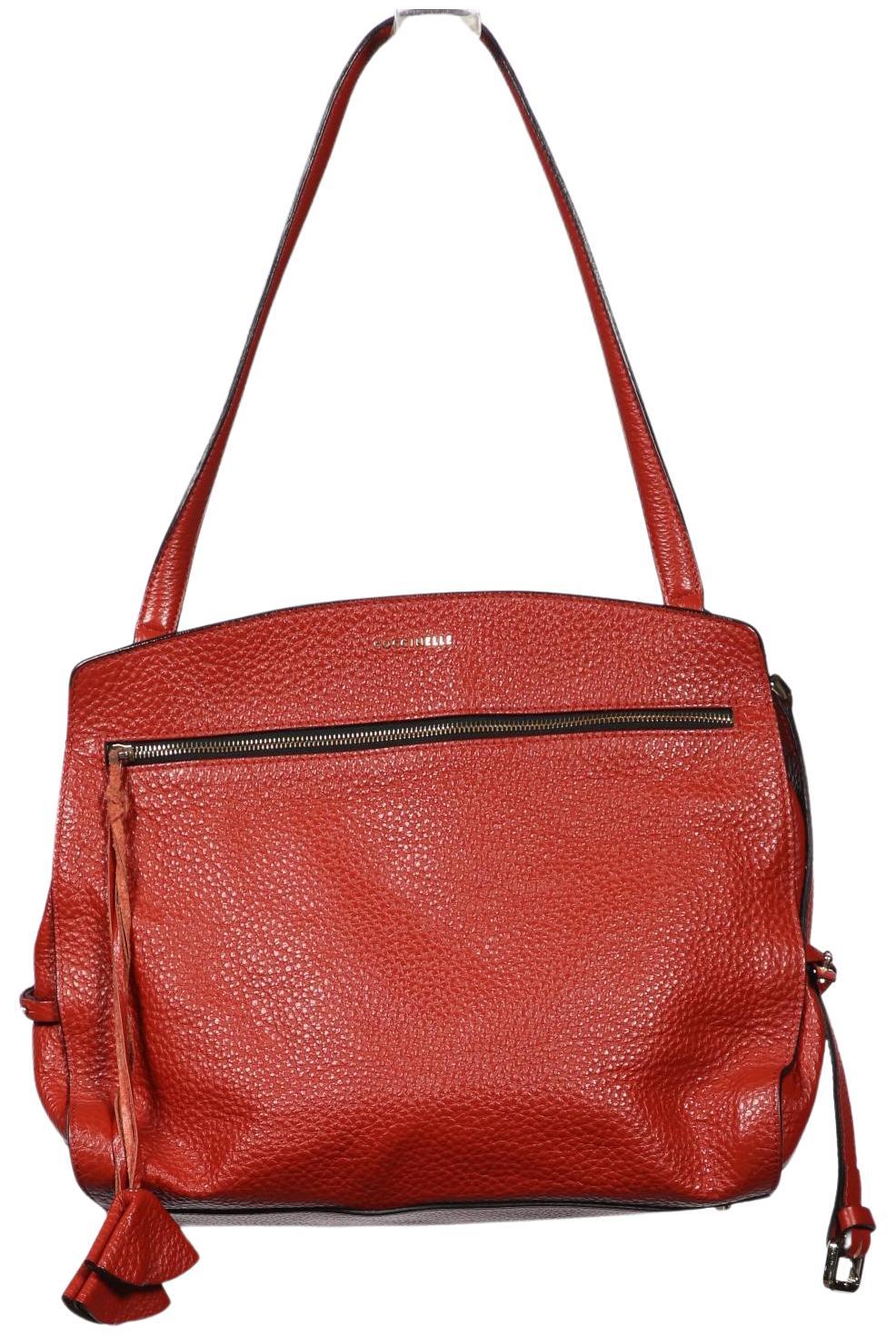 coccinelle-damen-handtasche-gross-leder-rot-700ce97f-8c25-4b65-a440-7d5677589830-image-0