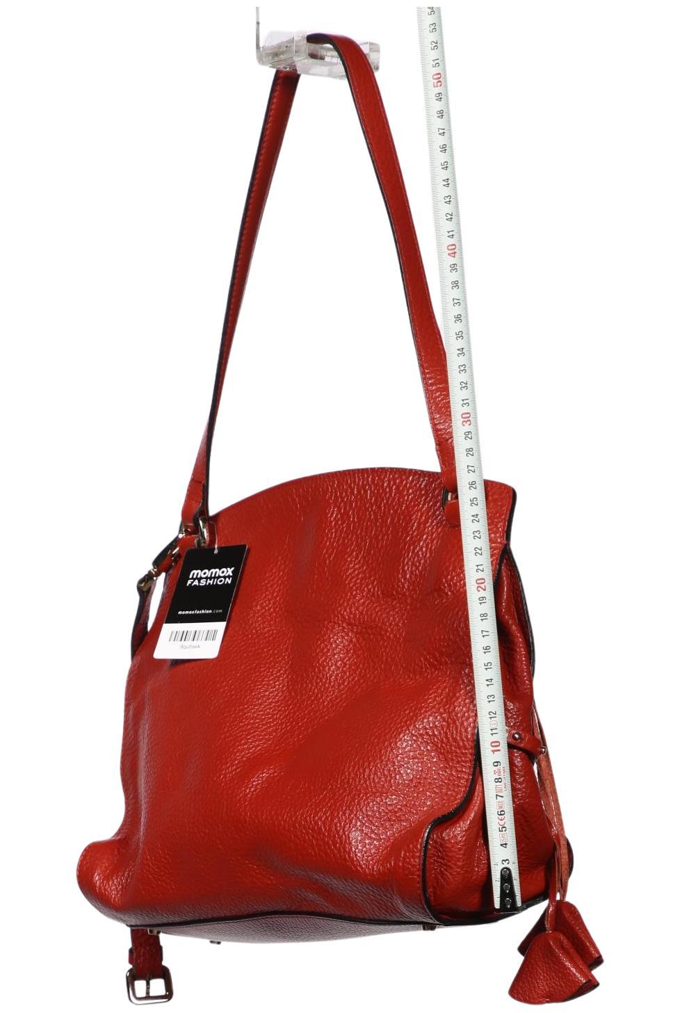 coccinelle-damen-handtasche-gross-leder-rot-700ce97f-8c25-4b65-a440-7d5677589830-image-1
