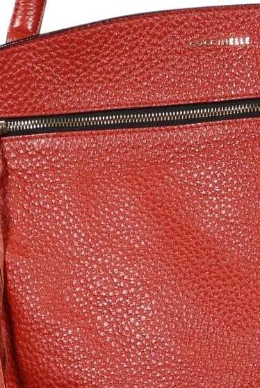 coccinelle-damen-handtasche-gross-leder-rot-700ce97f-8c25-4b65-a440-7d5677589830-image-2