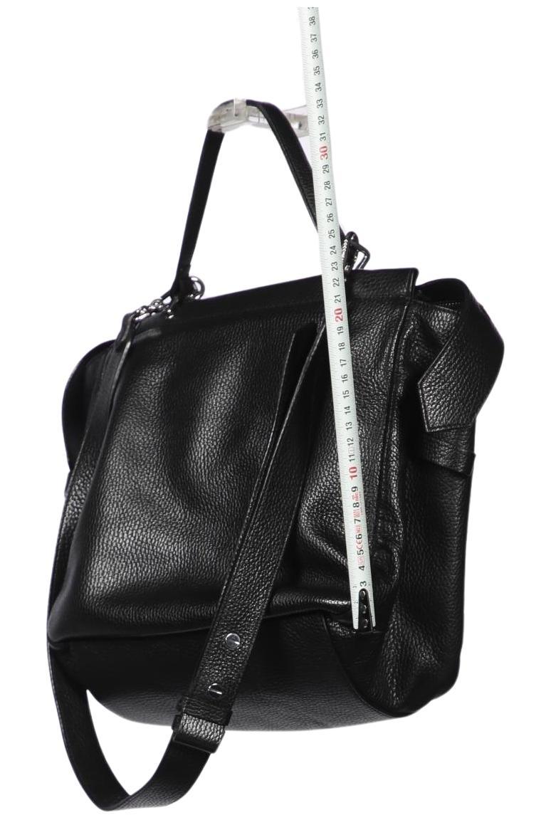 coccinelle-damen-handtasche-gross-leder-schwarz-274e5579-b17c-4394-b3ca-513139628ac1-image-1