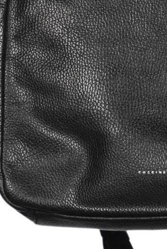 coccinelle-damen-handtasche-gross-leder-schwarz-274e5579-b17c-4394-b3ca-513139628ac1-image-2