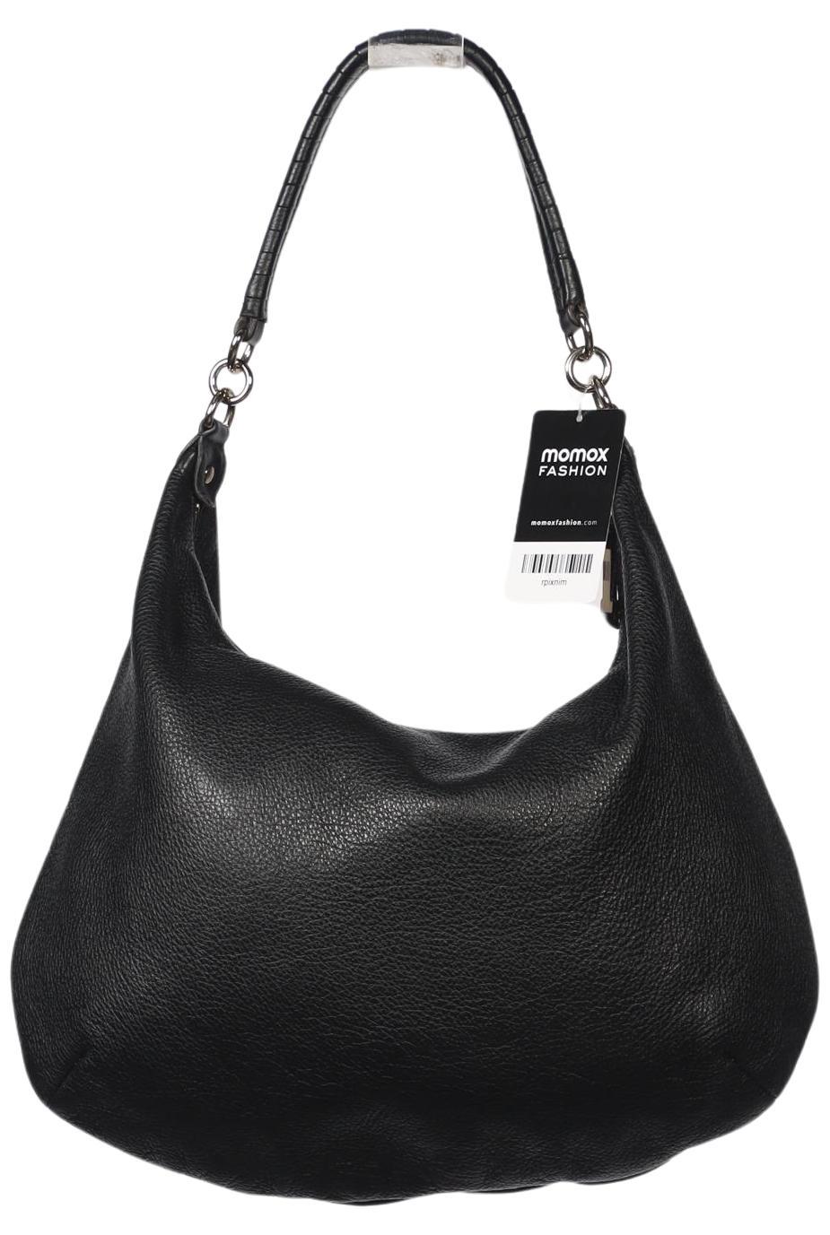 coccinelle-damen-handtasche-gross-leder-schwarz-a02a08f7-a2e6-4283-850b-c6dee264a4cc-image-0