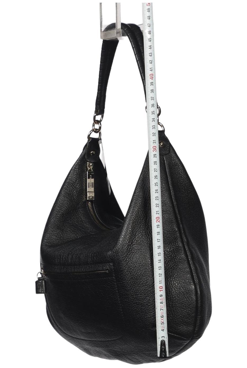 coccinelle-damen-handtasche-gross-leder-schwarz-a02a08f7-a2e6-4283-850b-c6dee264a4cc-image-1