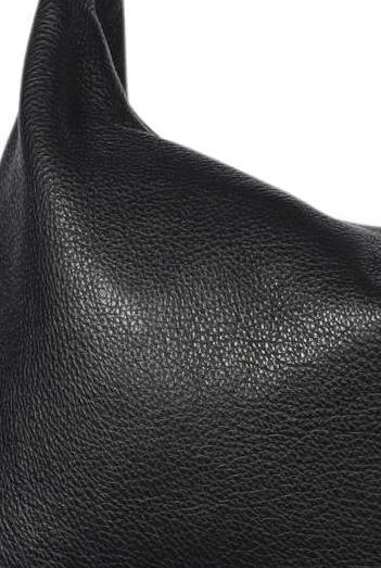 coccinelle-damen-handtasche-gross-leder-schwarz-a02a08f7-a2e6-4283-850b-c6dee264a4cc-image-2