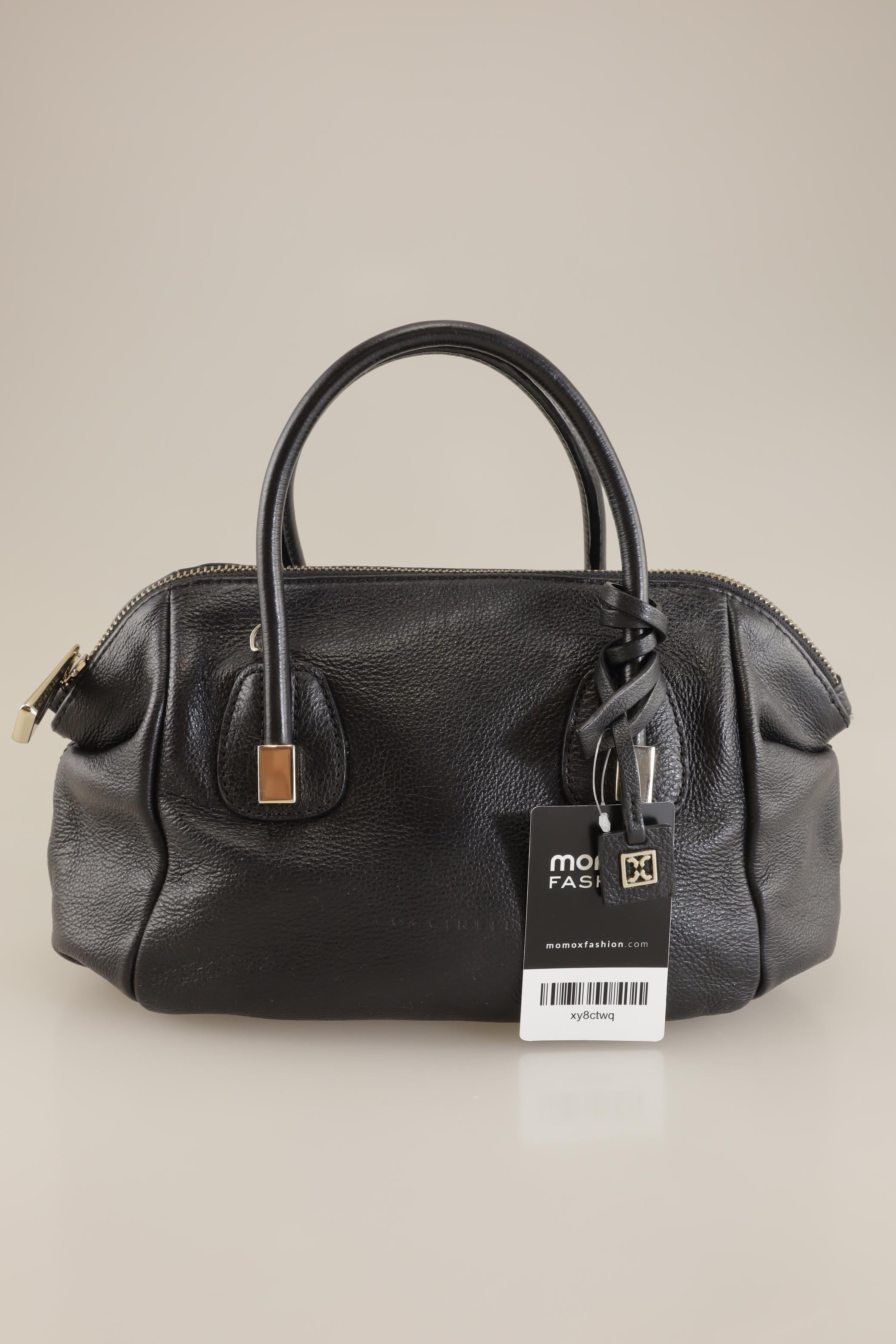 coccinelle-damen-handtasche-gross-leder-schwarz-ae08fae7-ecbc-4467-b8c6-b6ba88d29589-image-0